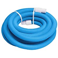 Gre 770322 - Manguera de 2 Terminales para Limpiafondos de Piscina- compatible con limpiafondos de aspiración gracias a…